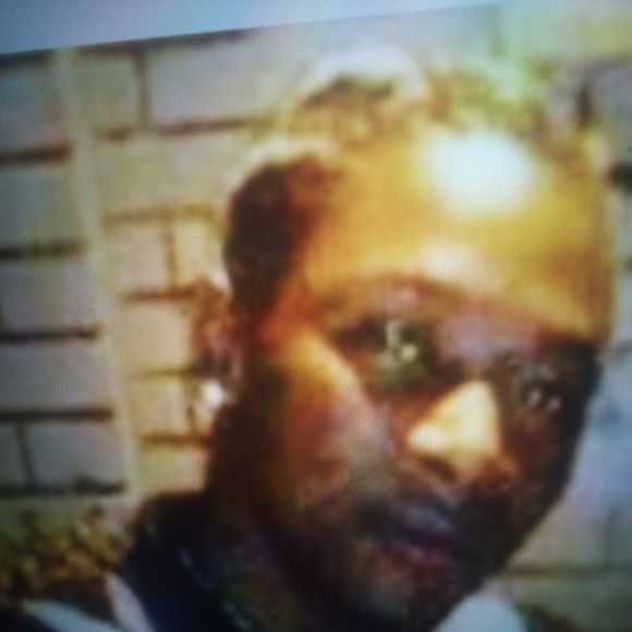 Meet your Posher, Curtis - Picture 1 of 1